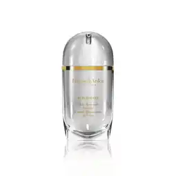 Matas Superstart Skin Renewal Booster tilbud