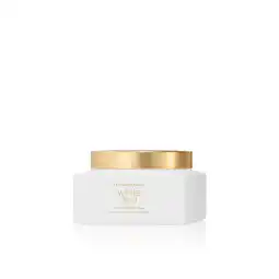 Matas White Tea Body Water Cream tilbud