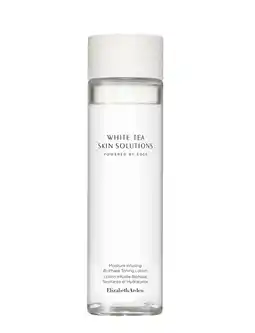 Matas White Tea Skin Solutions Bi-phase Toning Lotion tilbud