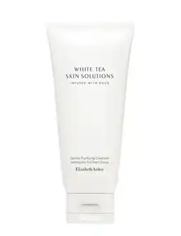 Matas White Tea Skin Solutions Purifying cleanser tilbud