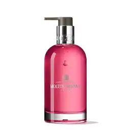 Matas Fiery Pink Pepper Hand Wash (Glass Bottle) tilbud