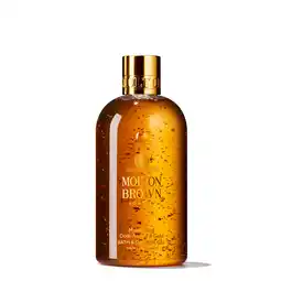 Matas Oudh Accord & Gold Bath & Shower Gel tilbud