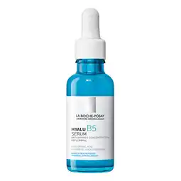Matas Hyalu B5 Serum tilbud