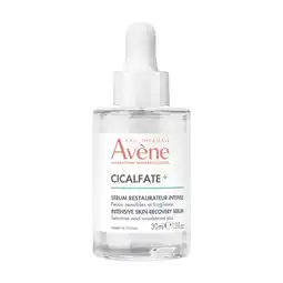 Cicalfate+ Serum