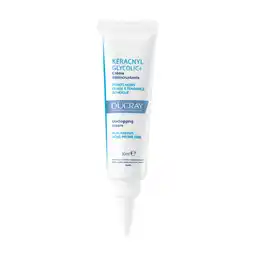 Matas Keracnyl Glycolic Cream tilbud