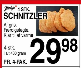 Schnitzler