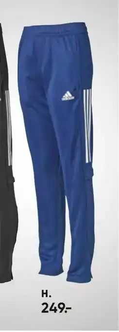 Bilka Junior tilbud