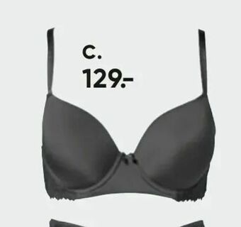 Bilka Bh tilbud
