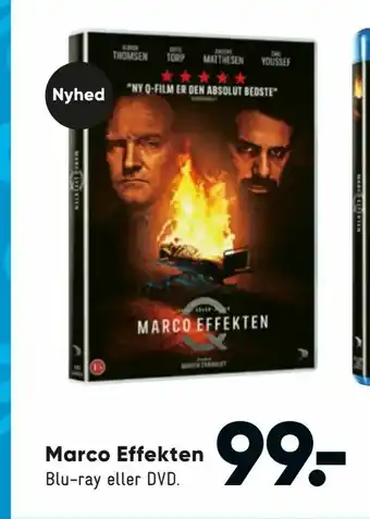 Marco Effekten