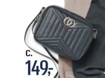 Føtex Taske tilbud