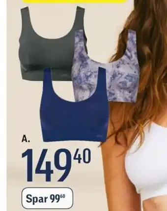 Føtex S-XL. Fredag d. 1/3 - torsdag d. 14/3. tilbud