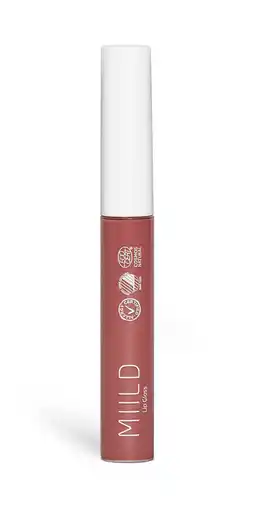 Matas Lip gloss tilbud