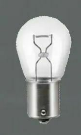 Harald Nyborg Andre 12 V pærer 2-pak tilbud