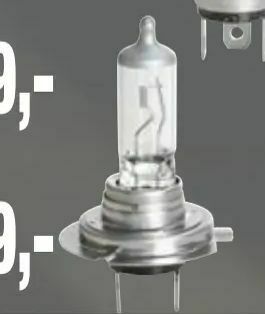 Harald Nyborg Ultra life 2-pak tilbud