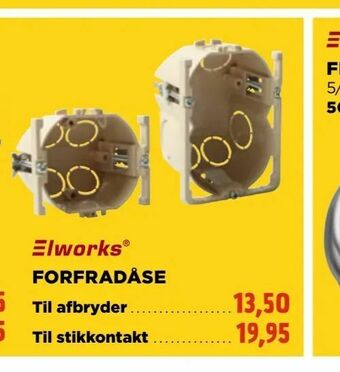 Forfradåse