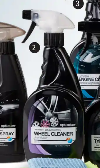 Thansen FÆLGRENS tilbud