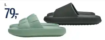 Føtex Slippers tilbud