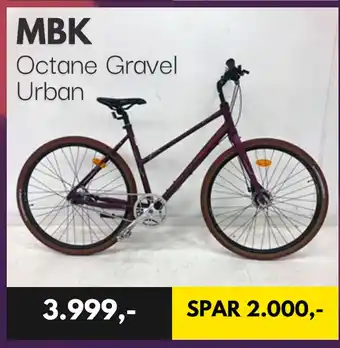 MBK