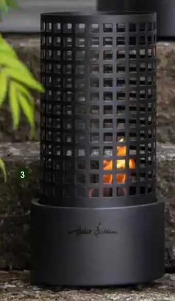 Kop & Kande Lanterne tilbud