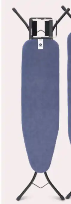 Kop & Kande Strygebræt tilbud