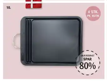 Kop & Kande Skærebræt tilbud
