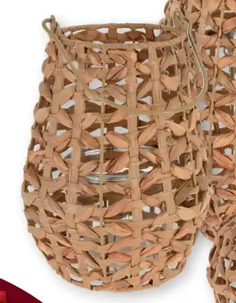 Kop & Kande Lanterne tilbud