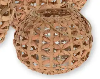 Kop & Kande Lanterne tilbud