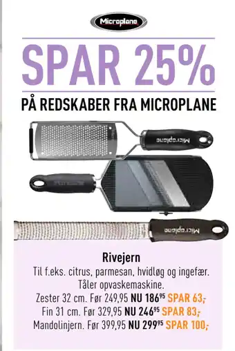 Rivejern