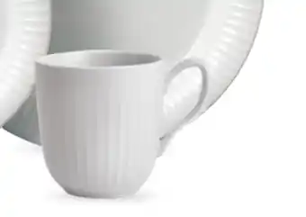 Kop & Kande Krus tilbud