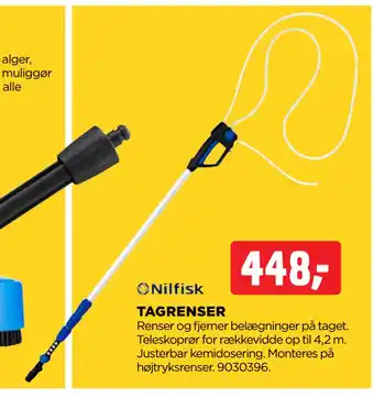 TAGRENSER