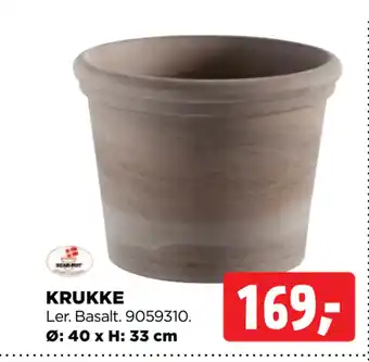 jem & fix KRUKKE tilbud