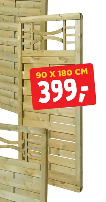 jem & fix CLASSIC HAVEHEGN tilbud