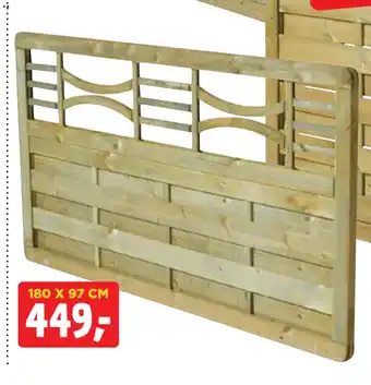 jem & fix CLASSIC HAVEHEGN tilbud