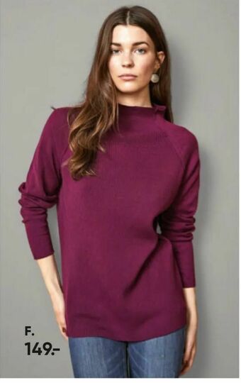 Jumper