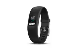 Matas Vivofit 4 tilbud