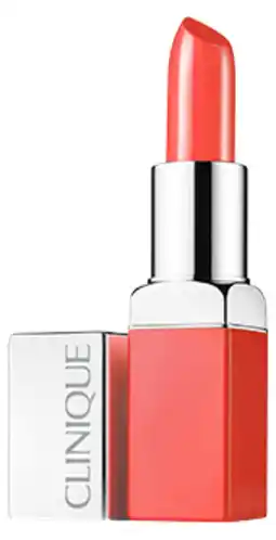 Matas Clinique Pop tilbud