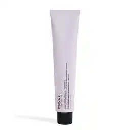 Matas Daily Hydra Cream tilbud