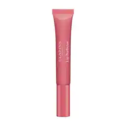 Matas Natural Lip Perfector tilbud