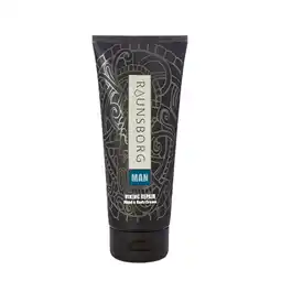 Matas Man Viking Repair Hand & Body Cream tilbud