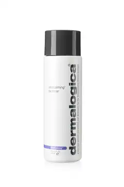 Ultracalming Cleanser
