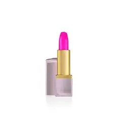 Matas Lip Color Cream tilbud