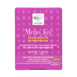Matas Meno Joy tilbud
