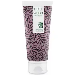 Matas Intim Wash tilbud