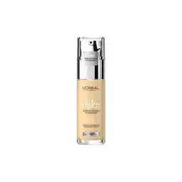 Matas True Match Foundation tilbud