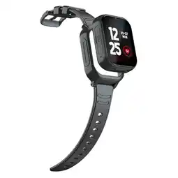 Matas Kw-510 4G & Gps Smartwatch til Børn tilbud