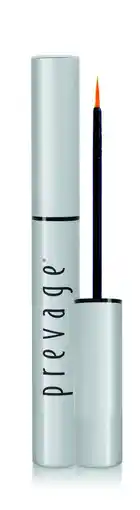 Matas Prevage Clinical Lash and Brow Serum tilbud