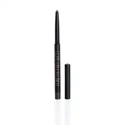 Matas Glide-On Eyeliner tilbud