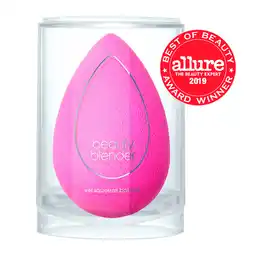Matas Beautyblender Original tilbud