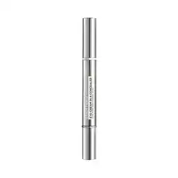Matas True Match Eye-Cream In A Concealer tilbud
