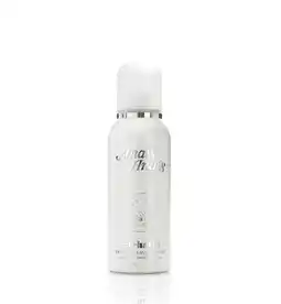 Matas Anaïs Anaïs Deodorant Spray tilbud